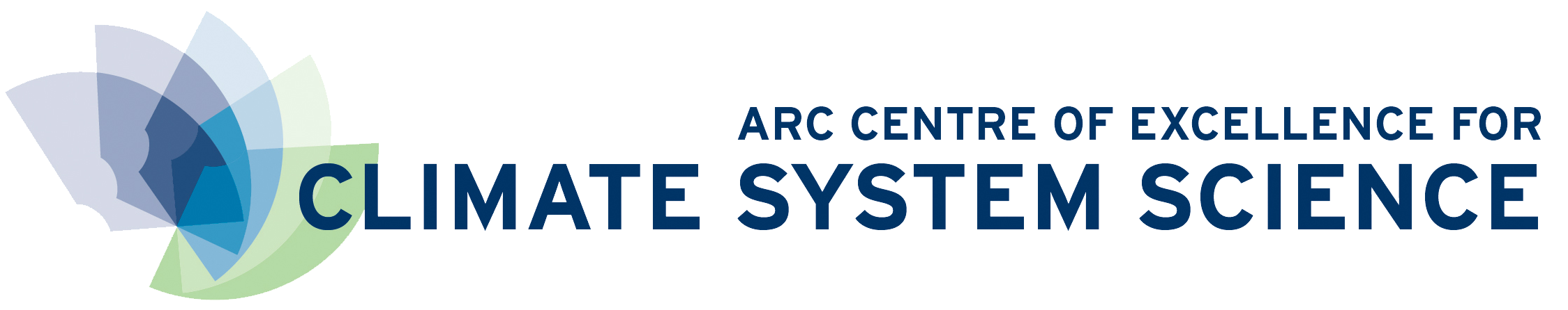 ARC Centre of Excellence for Climate System Science
