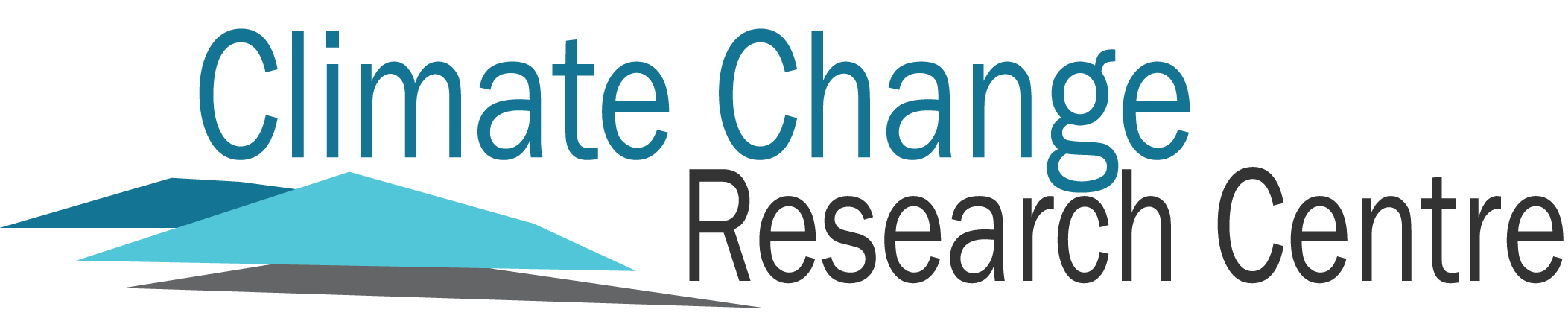 Climate Change Research Centre